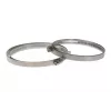 Hihna Axis 01472-001