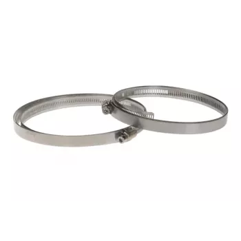 Hihna Axis 01472-001