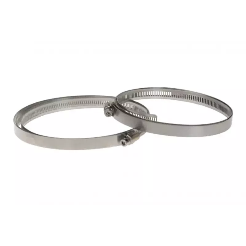 Hihna Axis 01472-001