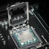 aqua Computer tiivistyskehys kantaan AM5