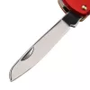 NexTool Mini-taskuveitsi NE0142 4-in-1 punainen