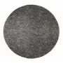 Bosch 2609256053 1 kpl kiillotustyyny