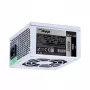Akyga AK-S1-300 300 W SFX-virtalähde, passiivinen PFC, 80 mm:n tuuletin, musta
