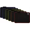 Rebeltec hiirimatto LED Slider M