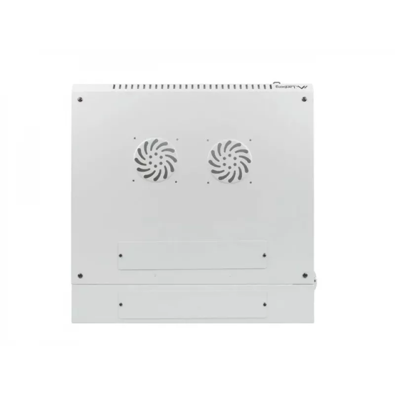 Seinäkaappi Lanberg WF02-6609-10S