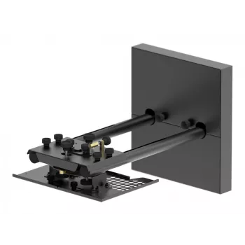 Kattokiinnike projektorille Epson V12H006AZ0, musta – EB-815E