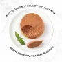 Märkäruoka kissoille monipakkaus Purina Nestlé Gourmet Gold Mus Mix 48×85 g tölkit lajitelma