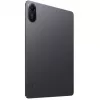 Tabletti Xiaomi Redmi Pad 2 11