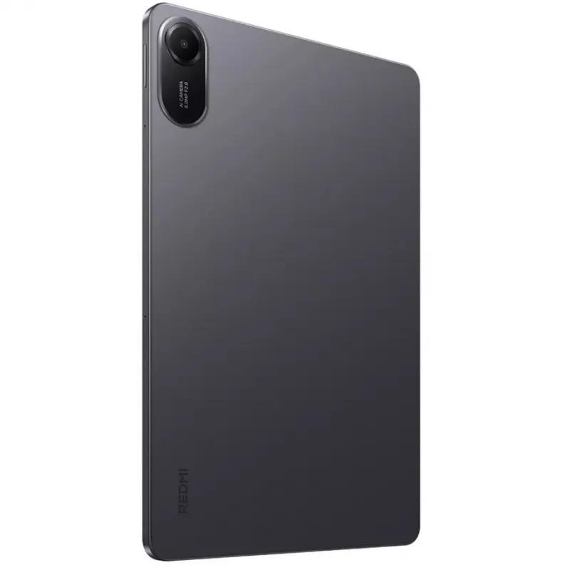 Tabletti Xiaomi Redmi Pad 2 11