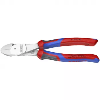 Knipex 74 05 200 tuote