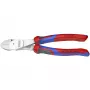 Knipex 74 05 200 tuote