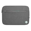 Sleeve-kotelo Port Designs YOSEMITE Eco 35,6 cm (14 tuumaa)