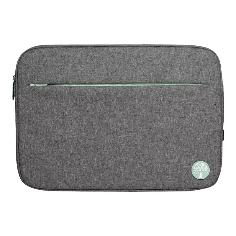 Sleeve-kotelo Port Designs YOSEMITE Eco 35,6 cm (14 tuumaa)