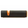 Fiskars Roll Sharp veitsenteroitin