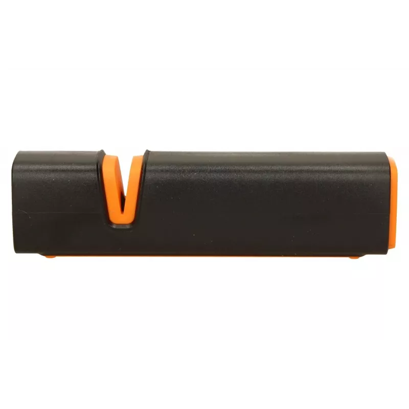 Fiskars Roll Sharp veitsenteroitin