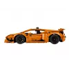 LEGO TECHNIC 42196 Lamborghini Huracán Tecnica oranssi