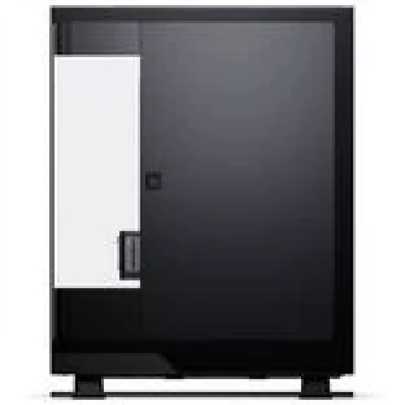 Phanteks Evolve X2 Matrix RGB PH-ES524XM_DBK01 -tietokonekotelo – E-ATX – RGB – lasisivupaneeli – musta