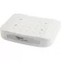 Verkkomediamuunnin ALLNET ALL-GHN101-2wire
