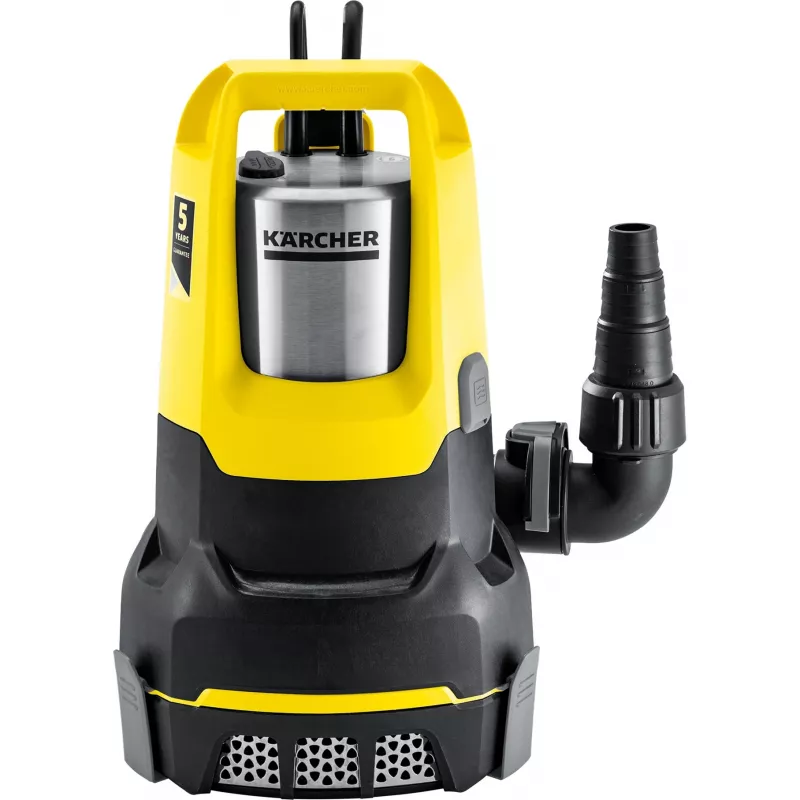 Kärcher 1.645-840.0 Garden Tool 17 000 L