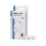 Laturi Beline Beli02171 30W USB-C PD 3.0 – Beline 30W USB-C pikalaturi