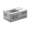 KYOCERA SH-10 niittipakkaus 15000 niittiä