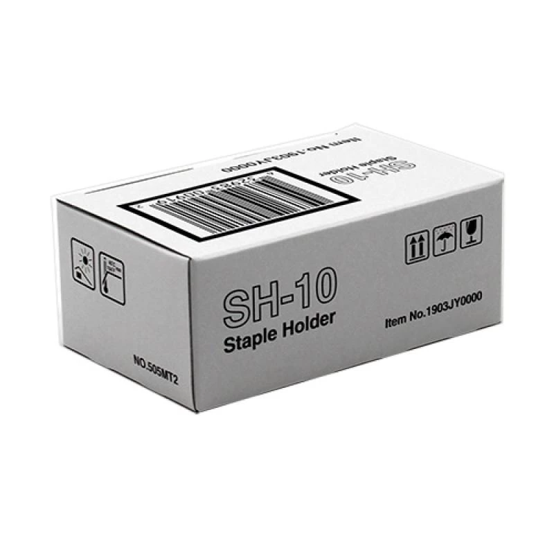 KYOCERA SH-10 niittipakkaus 15000 niittiä