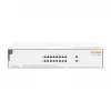 HPE Aruba Networking Instant On -kytkin 8p Gigabit CL4 PoE 6