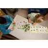 LEGO DREAMZZZ 71508 Kettuvartijamekka