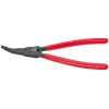 Knipex 45 21 200 pihti lukkorengaspihti