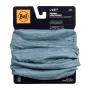 Buff Solid Pool huivi sininen