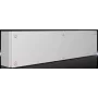 Kytkinkaappi Rittal 1527.000, teräs, IP66, 800×200×120 mm