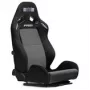Pelikäyttöön tarkoitettu Racing Seat Next Level Racing PRS1 NLR-E057 Performance Reclining Adjustable