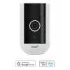 IP-valvontakamera omajin by Netatmo OWC-01-EU Wi-Fi 4