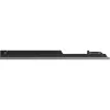 VIVITEK DS NovoTouch BK750i hopea 75''/3xHDMI/VGA/DP/USB