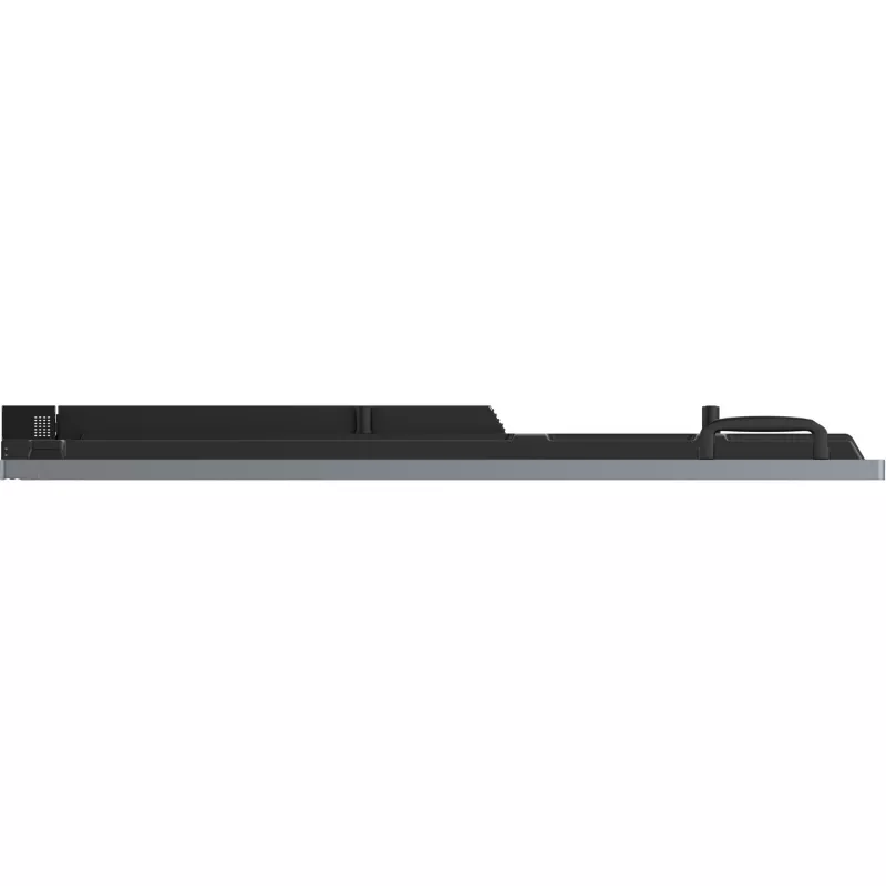 VIVITEK DS NovoTouch BK750i hopea 75''/3xHDMI/VGA/DP/USB
