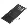 Green Cell DE103 -akku DELL XPS 13 9343 9350