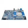 Emolevy - Gigabyte MH53-G40 1x sTR5 AMD Ryzen Threadripper PRO 7000 WRX90