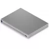 Ubiquiti UISP UACC-RJ45-Cover 24 kpl RJ-45
