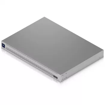 Ubiquiti UISP UACC-RJ45-Cover 24 kpl RJ-45