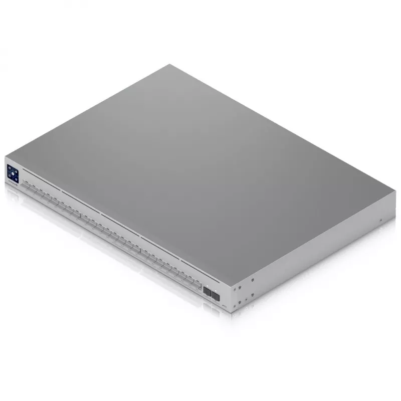 Ubiquiti UISP UACC-RJ45-Cover 24 kpl RJ-45