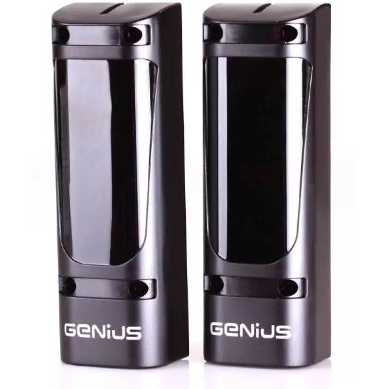 Genius VEGA (6100147) rele-/nelijohto-fotokennot