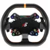 Simagic GT -paketti