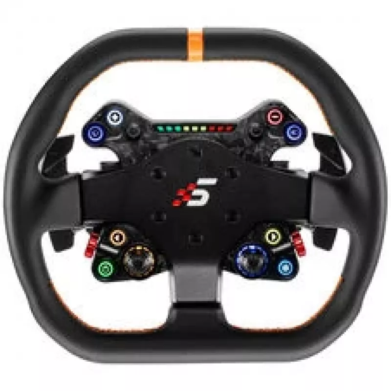 Simagic GT -paketti
