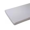 Suojakankainen alusta sängylle tai patjalle 160x200cm