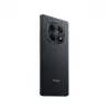 Xiaomi Redmi Note 15 musta - 17,2 cm (6.77) 6 GB 128 GB 6000 mAh musta