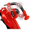 Einhell GC-EL 3000 E 3000 W 300 km/h (avattu pakkaus)