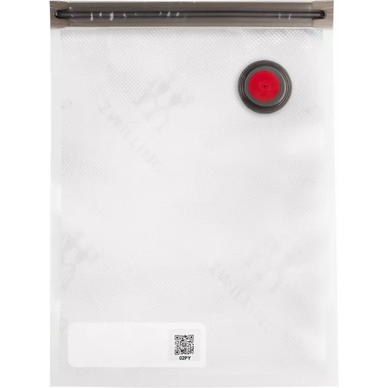 Aloituspaketti ZWILLING Fresh & Save S/M lasi