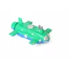 Ajoneuvosetti Popular Playthings Magnetic Mix or Match