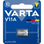 Varta V11A kertakäyttöparisto