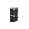 Lisäakku älyakku EcoFlow DELTA 2, 1024 Wh
